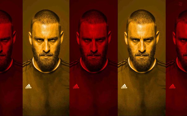 08月17日 男籃非錦賽小組賽 埃及男籃vs烏干達男籃 全場錄像回放