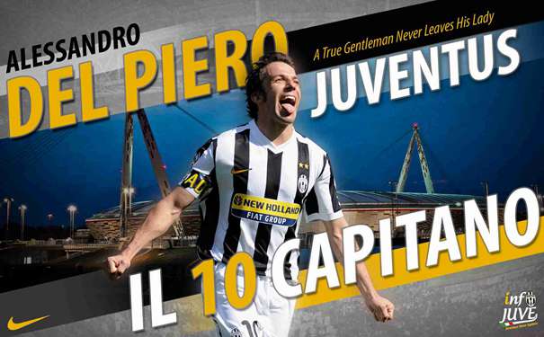 08月17日 男籃亞洲杯銅牌賽 伊朗男籃vs新西蘭男籃 全場錄像回放