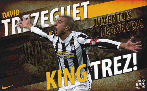 10月25日 法甲第9輪 布雷斯特vs巴黎圣日耳曼 全場錄像回放