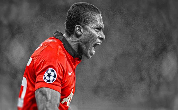 08月20日 WNBA常規(guī)賽 康涅狄格太陽vs華盛頓神秘人 全場錄像回放