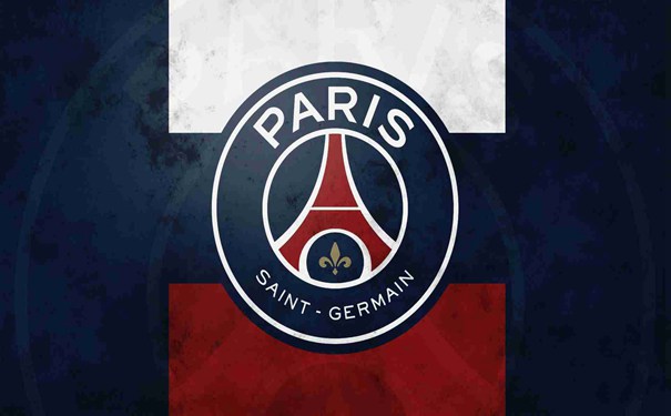 10月25日 德甲第8輪 霍芬海姆vs海登海姆 全場錄像回放