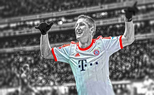 10月25日 意甲第8輪 AC米蘭vs比薩 全場錄像回放