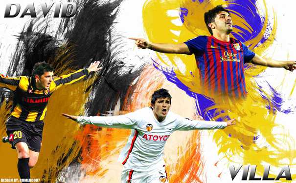 08月07日 男籃亞洲杯小組賽 印度男籃vs中國男籃 全場錄像