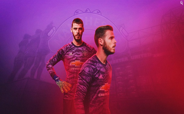 10月26日 西甲第10輪 畢爾巴鄂競技vs赫塔費 全場錄像回放