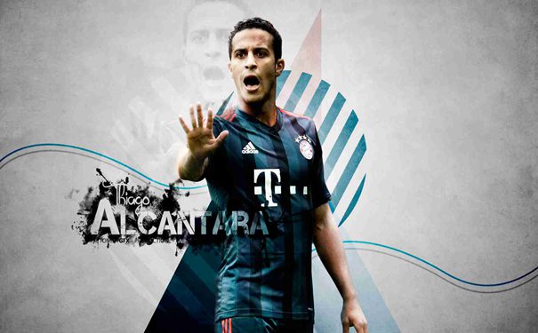 08月16日 男籃非錦賽小組賽 喀麥隆男籃vs馬達加斯加男籃 全場錄像回放