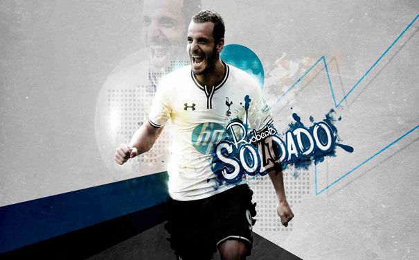 08月18日 WNBA常規(guī)賽 亞特蘭大夢想vs金州女武神 全場錄像回放