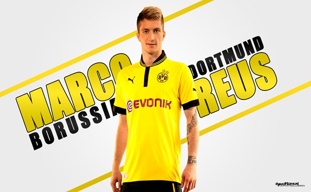 08月19日 男籃非錦賽八強附加賽 塞內(nèi)加爾男籃vs南蘇丹男籃 全場錄像回放