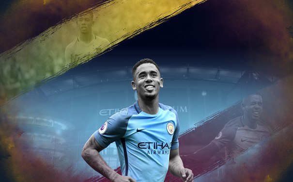 10月25日 英超第9輪 切爾西vs桑德蘭 全場錄像回放