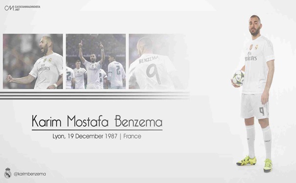 10月25日 中甲第28輪 定南贛聯vs大連鯤城 全場錄像回放